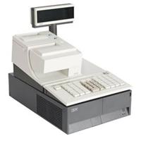 ibm-toshiba-sure-pos-700-serisi